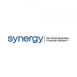 Synergy SMB logo