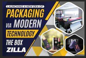 press release tech image