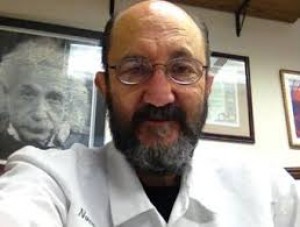 Amiram Katz, MD, D.A.B.P.N, Neurologist in Private Practice and  DK Electronics, LLC