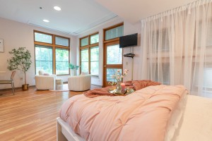 best drug rehabs Michigan for alcohol detox centers drug detox centers and inpatient drug rehabs