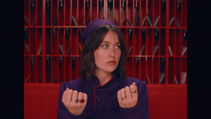 Indie Artist myah Redefines Breakup Music Videos with Cinematic, Parodic Take on Hollywood Culture