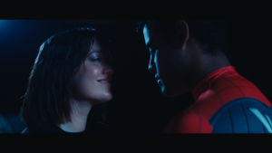 Indie Artist myah Redefines Breakup Music Videos with Cinematic, Parodic Take on Hollywood Culture