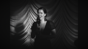 Indie Artist myah Redefines Breakup Music Videos with Cinematic, Parodic Take on Hollywood Culture