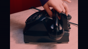 Indie Artist myah Redefines Breakup Music Videos with Cinematic, Parodic Take on Hollywood Culture