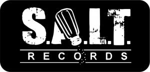 SALT Records