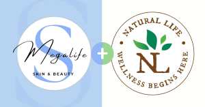 MegaLife and Natural Life tempe