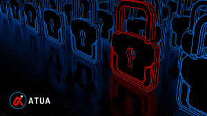 AI-driven solutions tailored for industry-specific needs.