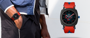 InfinityOS: Prioritising Data Privacy and Seamless Performance