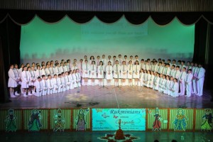 Top CBSE school in North Delhi Pitampura