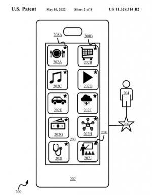 Screen Shot 2024 11 08 at 08 52 47