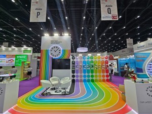 WhatsApp Image 2024 09 23 at 21 29 35