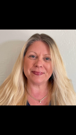 Jessica Kaphan: A Registered Nurse Making Waves in Arizona