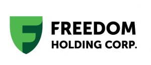 Freedom Holding Corp. Reports Second Quarter Fiscal Year 2025 Financial Results