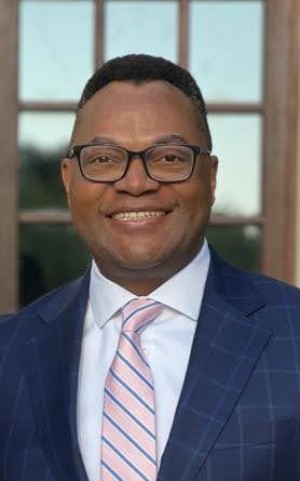 Abraham A. Ariyo, MD: Pioneering Interventional Cardiologist and Community Leader