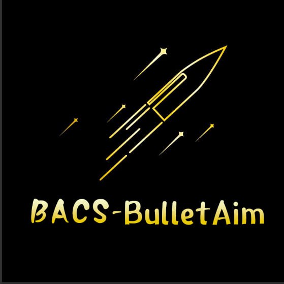 BulletAim Capital Securities: Research Report on the Leading Global Stock Exchanges