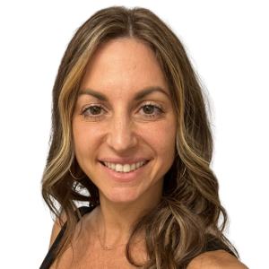 Gina Marie Dileo, RN, BSN: Visionary Nurse Leader Bridging Mind, Body, and Soul for Holistic Wellness