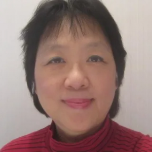 Dr. Charlene Sojico: A Pillar of Pediatric Care in Savannah, Georgia