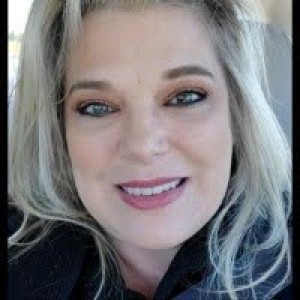 Kimberley Richardson, Recognized by BestAgents.us as a 2024 Top Agent 