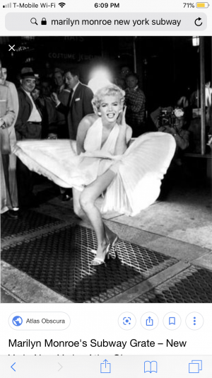 Christian Louboutin & Julian Rouas Paris at Town Square in Las Vegas  