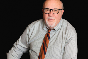 Glen Cosper, Recognized by BestAgents.us as a 2024 Top Agent 