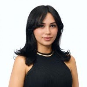 Monica Margaretis, Recognized by BestAgents.us as a 2024 Top Agent 