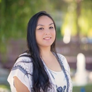 Rachelle Lingad, Recognized by BestAgents.us as a 2024 Top Agent 