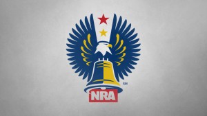 Military History and Weapons Museum Jackson Barracks, New Orleans