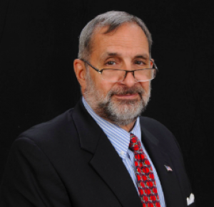 David George, Recognized by BestAgents.us as a 2024 Top Agent 