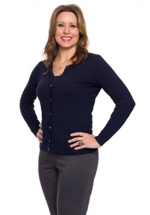 Stacy Bryan, Recognized by BestAgents.us as a 2024 Top Agent 