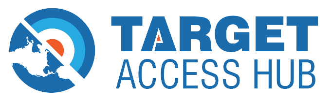 How Target Access Hub Supports Companies with Targeted Data Solutions