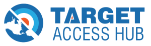 target access hub