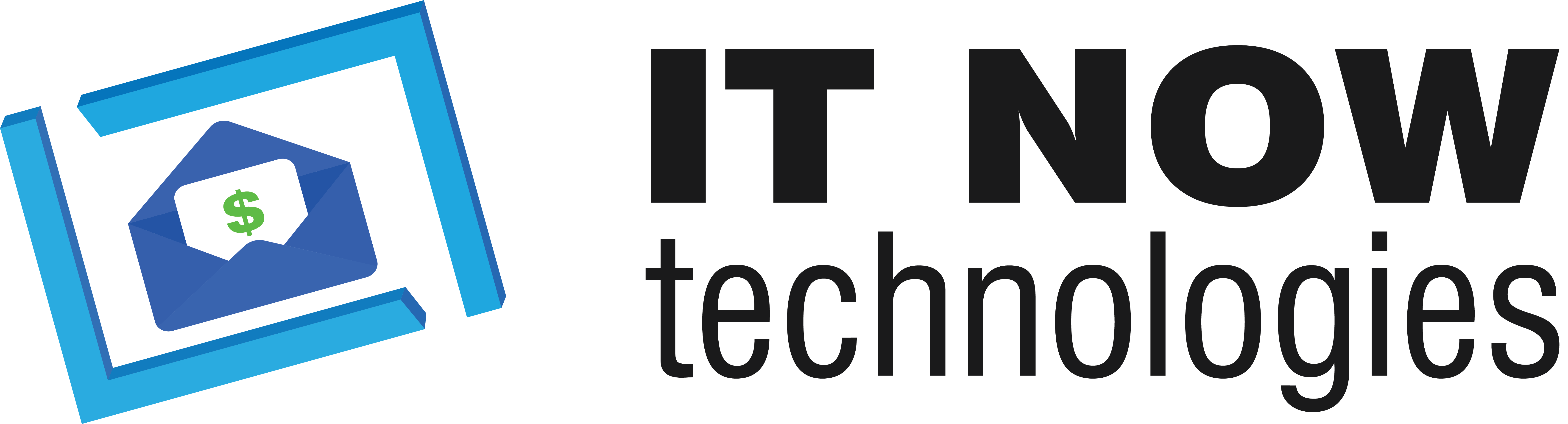Enhance Your Email Marketing with IT Now Technologies’ Quality Lists