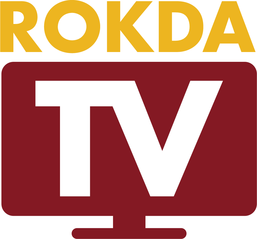 Rock the TV Rock the TV