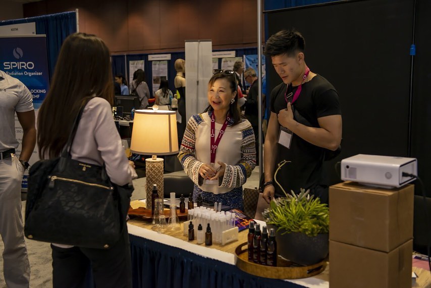 SVIFF 2019 Inventors SVIFF 2019 Inventors