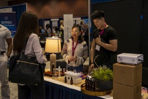 SVIFF 2019 Inventors