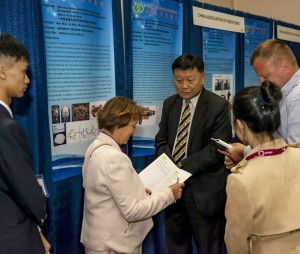 SVIFF 2019 Santa Clara