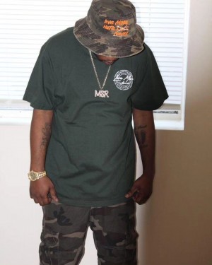 437491480 1459502304996074 3782440691790471825 n