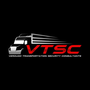 VTSC