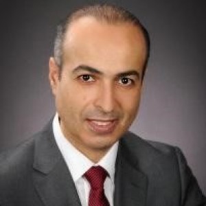 logo Update 2 background expanded reduced