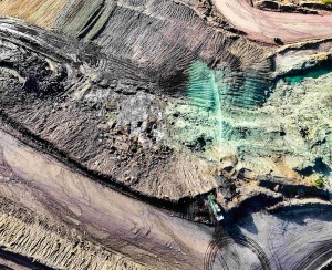 A partnership between RST Solutions and Instant Green is advancing projects in New Zealand.