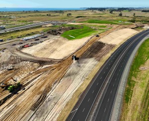 The collaboration between RST Solutions and Instant Green was officially announced this month.