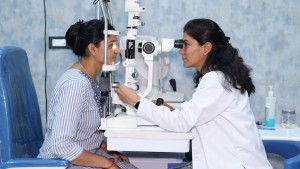 Best eye hospital in Jhotwara, Jaipur
