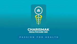 Charismak Healthcare’s staffing and recruitment services
