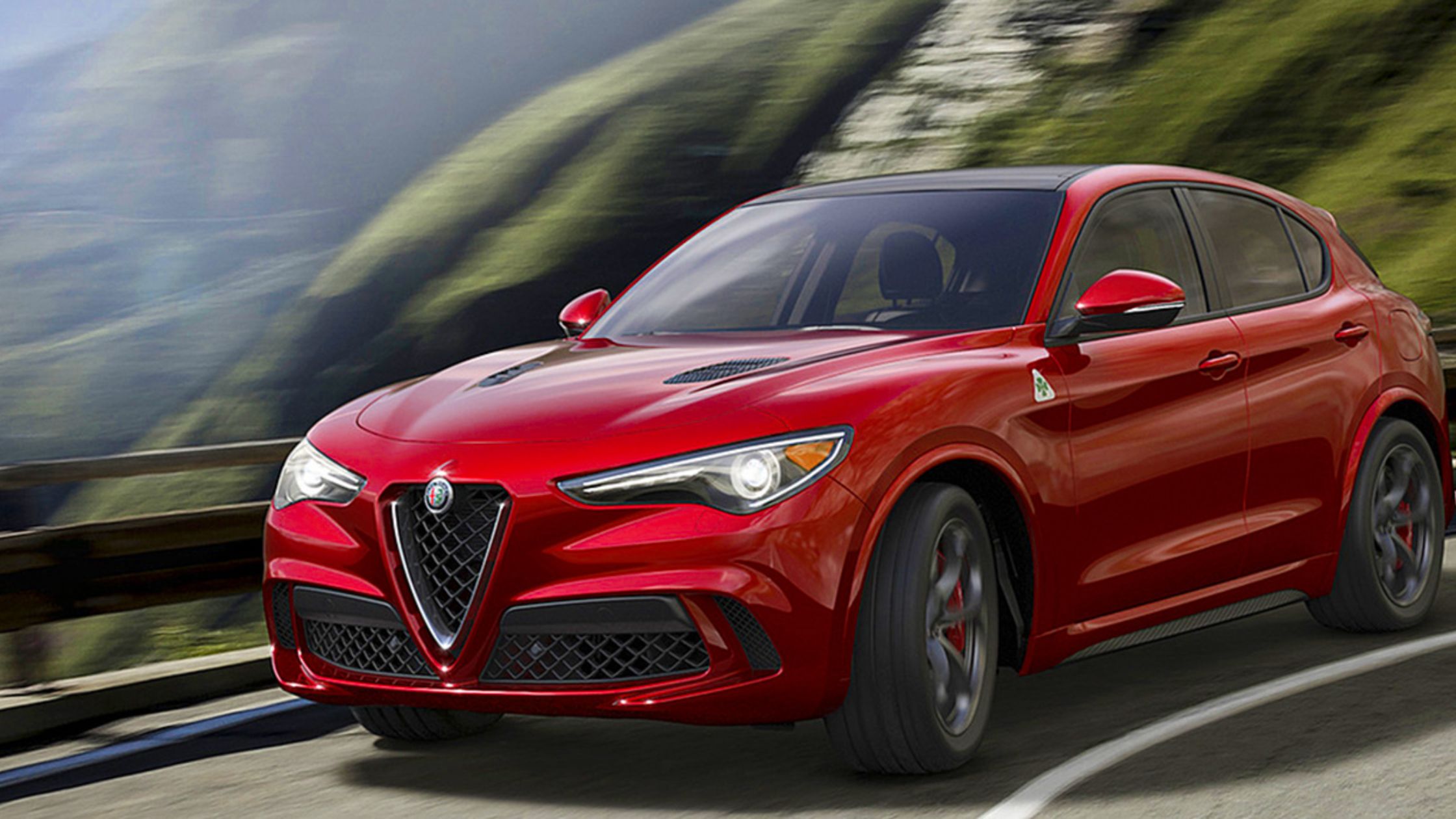 Top-Quality Used Cars For Sale In Brooklyn