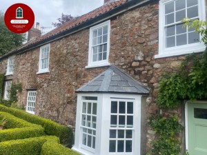Sash Windows Bristol
