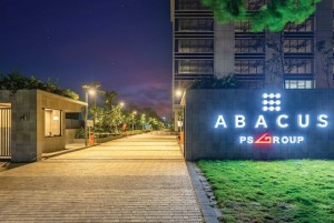 Webtechnomind IT Solutions Digital marketing Office in Kolkata