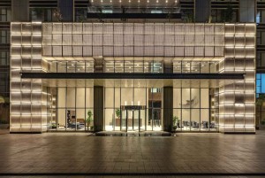 Webtechnomind IT Solutions Digital Marketing service Provider in Kolkata