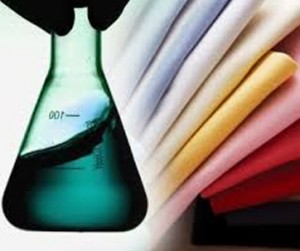 textilechemicals