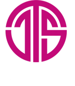 JTS Innovation- Business Logo