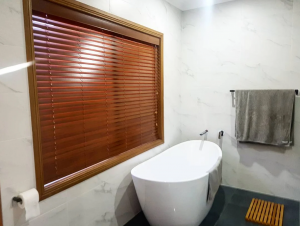 JTS Innovation Venetian Blinds in Sydney South Coast